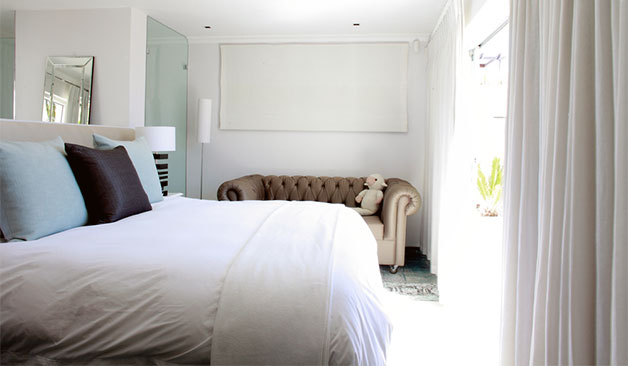 시흥 1인샵 소미